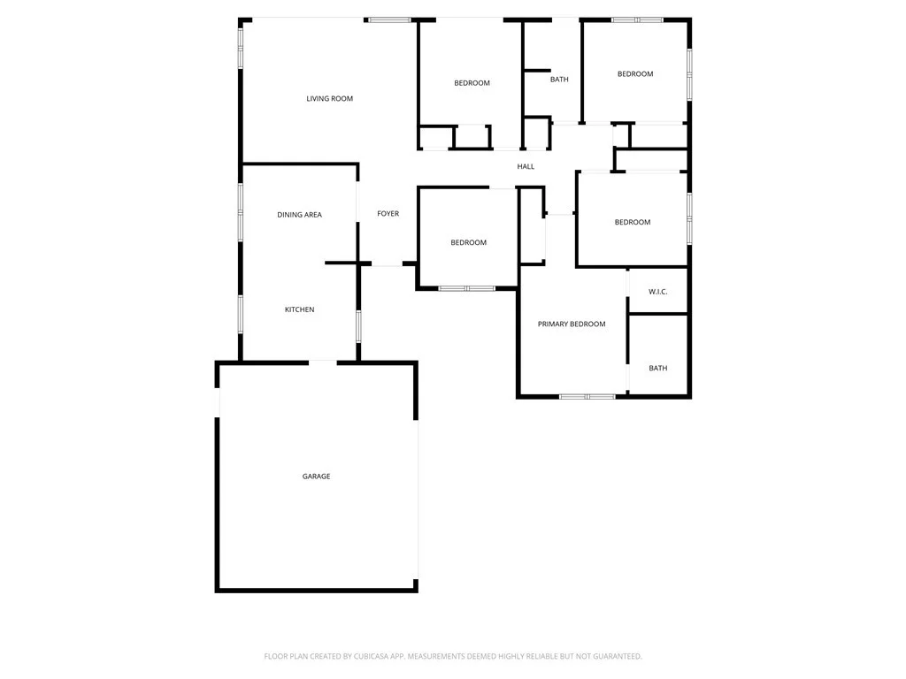 12647 Terra Bella St, Pacoima, CA 91331