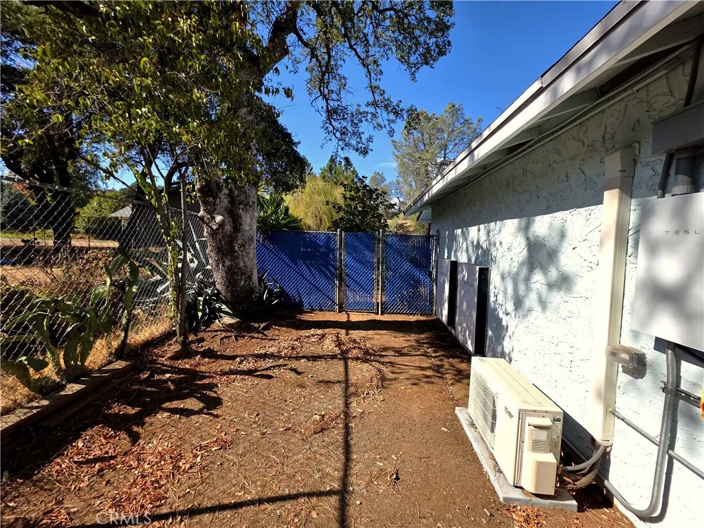 3 Stallion Court, Oroville, CA 95966
