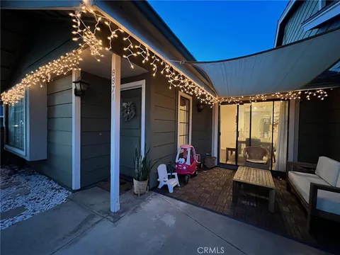 8871 Knollwood Place, Rancho Cucamonga, CA MLS: CV25098049