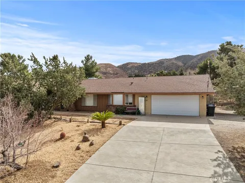 626 Westlake Drive, Palmdale, CA 93551 - MLS#: SR25028321