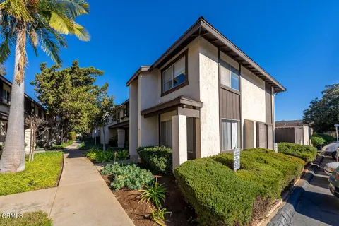 807 S Mollison Avenue Unit 39, El Cajon, CA MLS: P1-20441