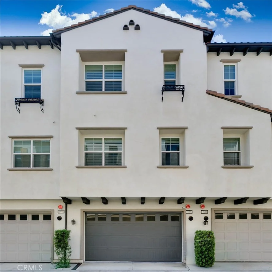 15920 Ellington Way, Chino Hills, CA 91709