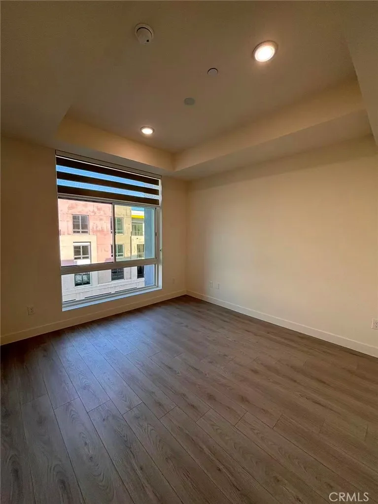 Additional image 29 of 168 S Monterey St Unit 407, Alhambra, CA 91801