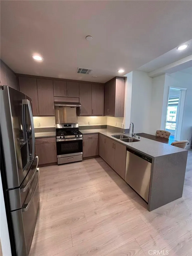 Additional image 22 of 168 S Monterey St Unit 407, Alhambra, CA 91801