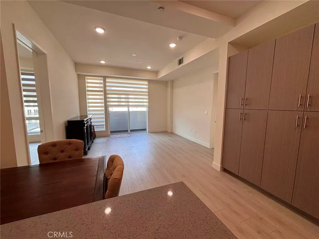 Additional image 23 of 168 S Monterey St Unit 407, Alhambra, CA 91801