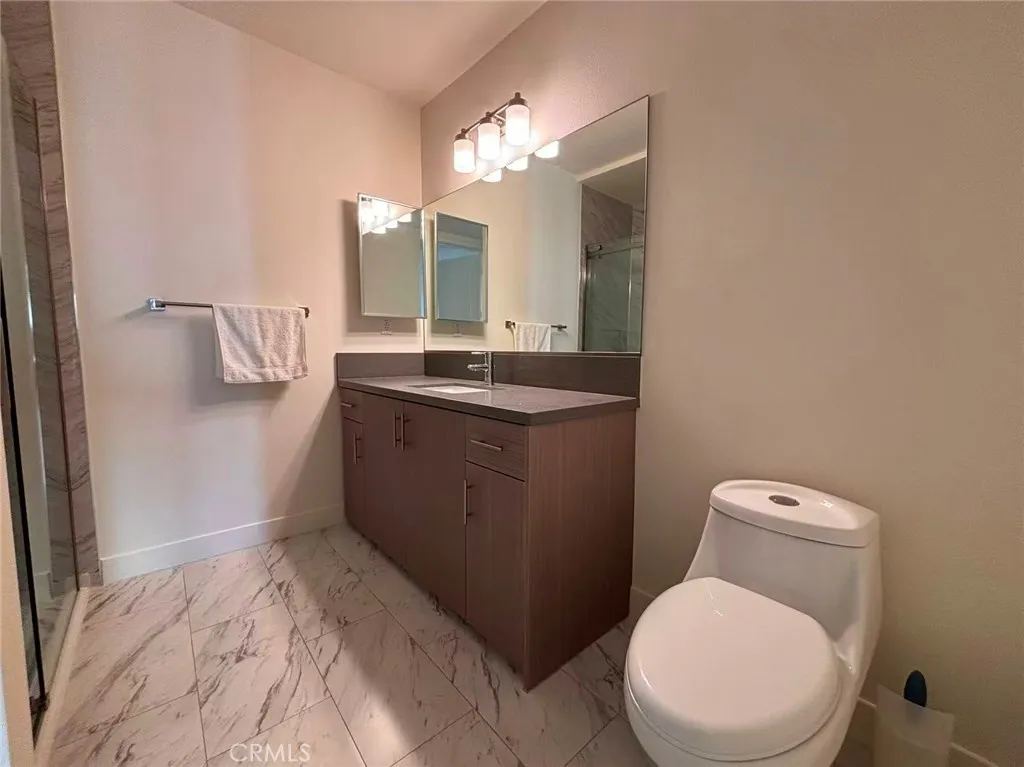 Additional image 27 of 168 S Monterey St Unit 407, Alhambra, CA 91801