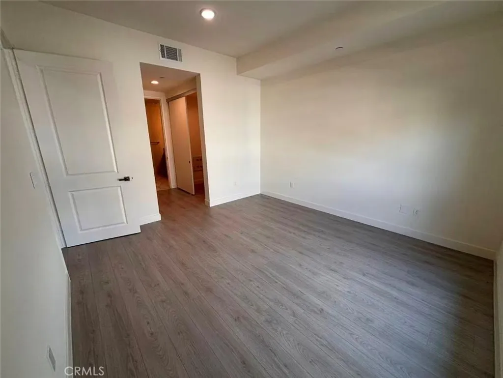 Additional image 8 of 168 S Monterey St Unit 407, Alhambra, CA 91801