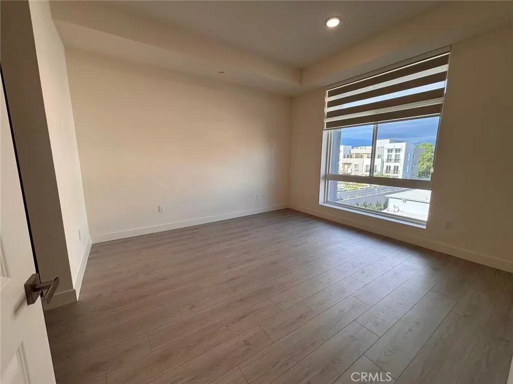 Additional image 24 of 168 S Monterey St Unit 407, Alhambra, CA 91801