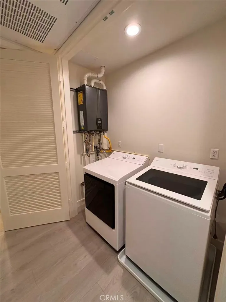 Additional image 32 of 168 S Monterey St Unit 407, Alhambra, CA 91801