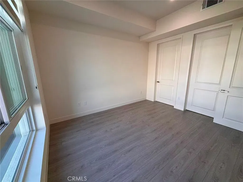 Additional image 13 of 168 S Monterey St Unit 407, Alhambra, CA 91801
