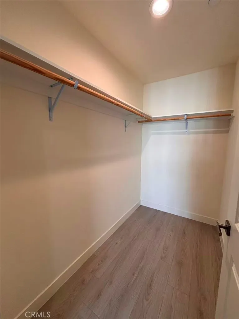 Additional image 31 of 168 S Monterey St Unit 407, Alhambra, CA 91801