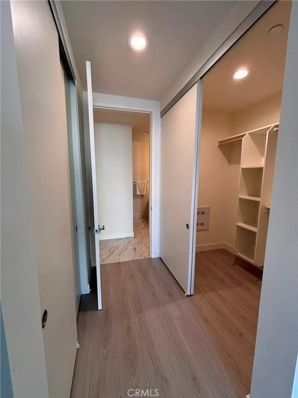 Additional image 9 of 168 S Monterey St Unit 407, Alhambra, CA 91801