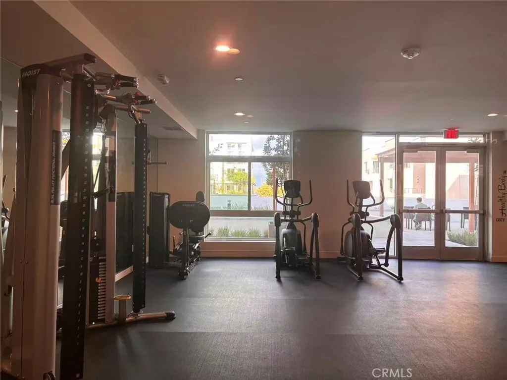 Additional image 3 of 168 S Monterey St Unit 407, Alhambra, CA 91801