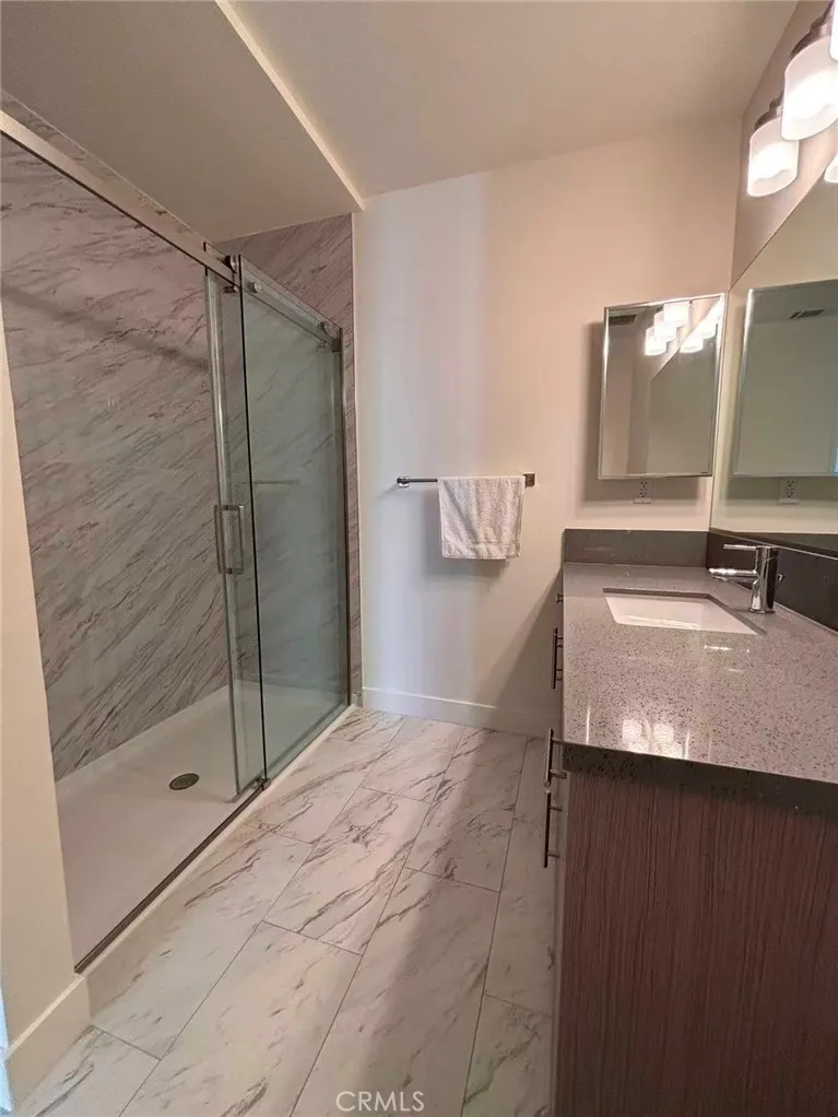 Additional image 28 of 168 S Monterey St Unit 407, Alhambra, CA 91801