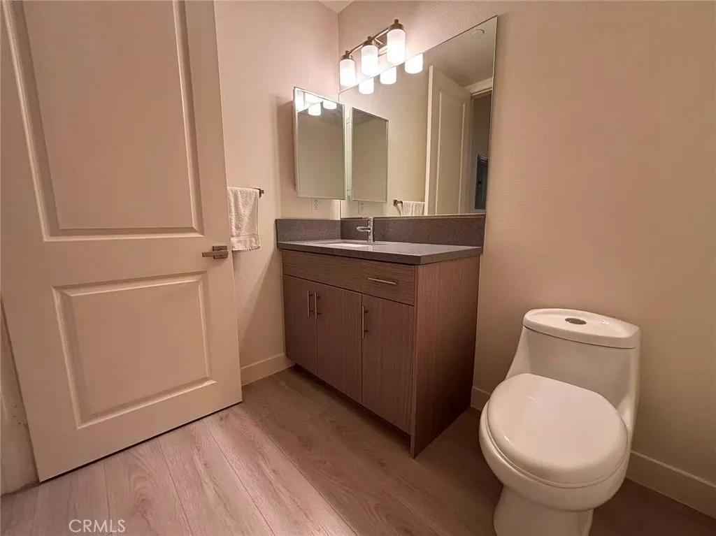 Additional image 33 of 168 S Monterey St Unit 407, Alhambra, CA 91801