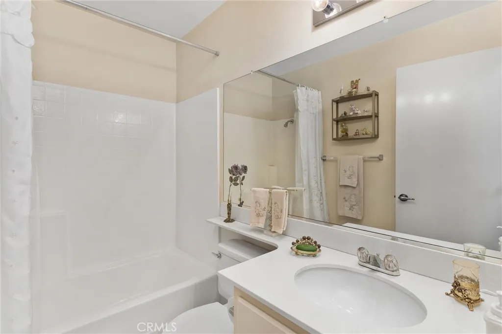 Additional image 43 of 6058 Inverness Dr, Banning, CA 92220
