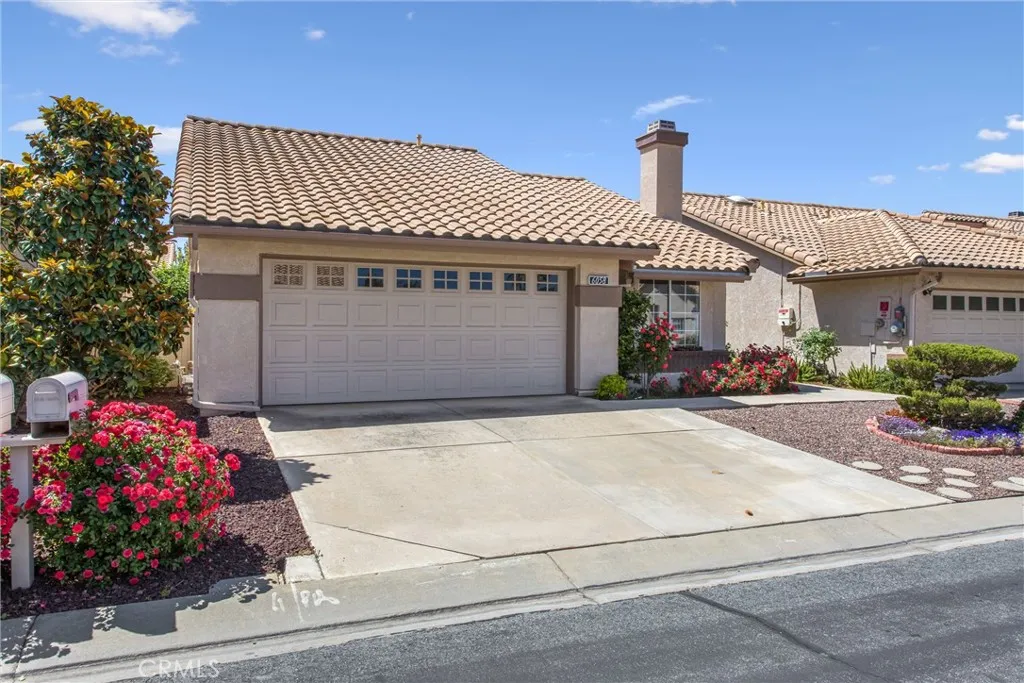 Additional image 32 of 6058 Inverness Dr, Banning, CA 92220