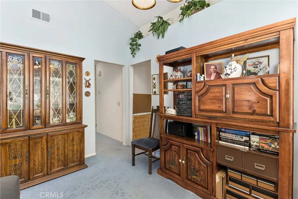 Additional image 9 of 6058 Inverness Dr, Banning, CA 92220