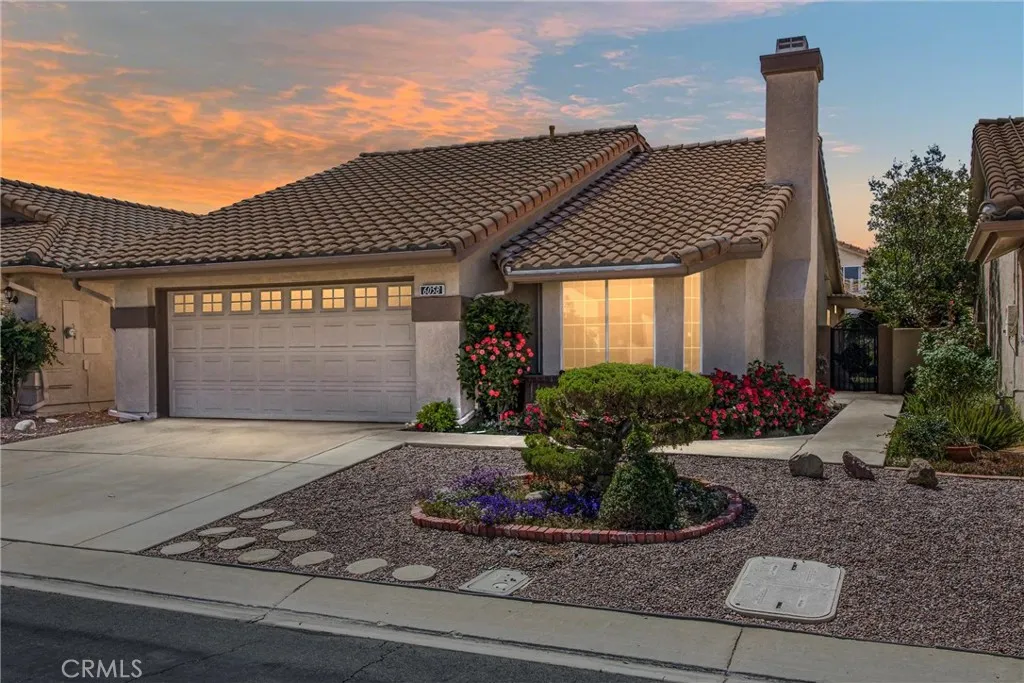 Additional image 29 of 6058 Inverness Dr, Banning, CA 92220
