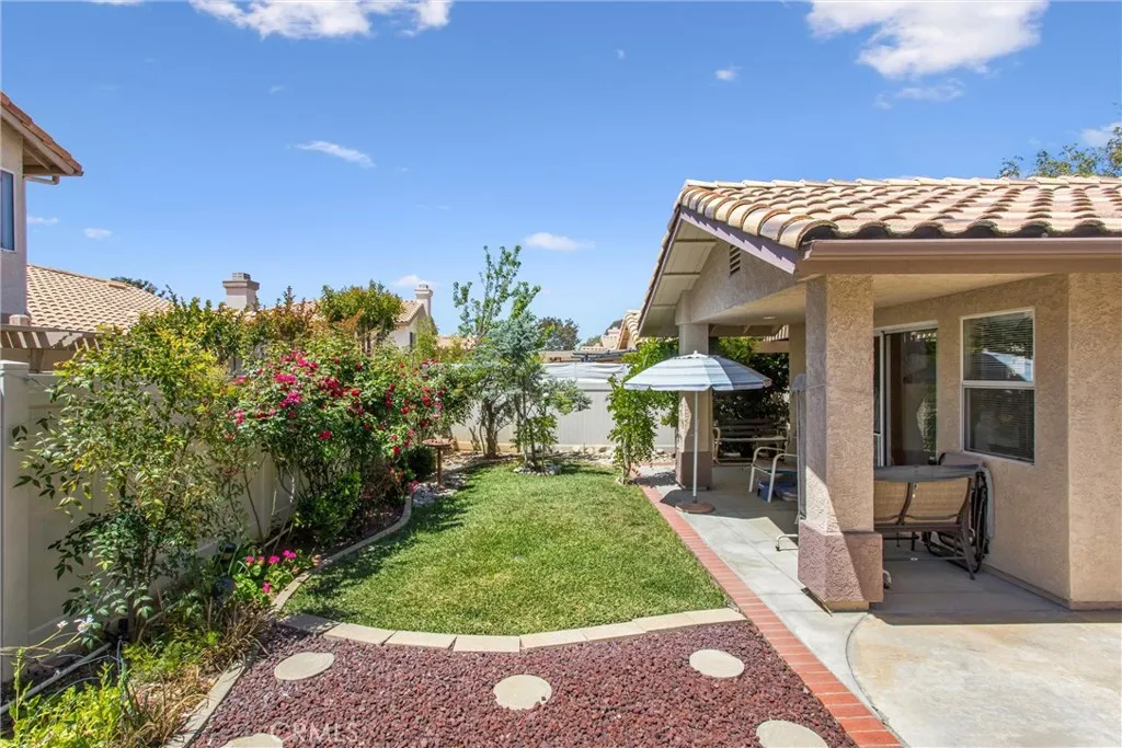 Additional image 22 of 6058 Inverness Dr, Banning, CA 92220