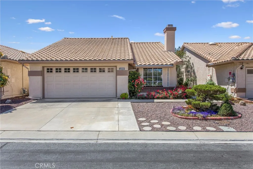 Additional image 3 of 6058 Inverness Dr, Banning, CA 92220