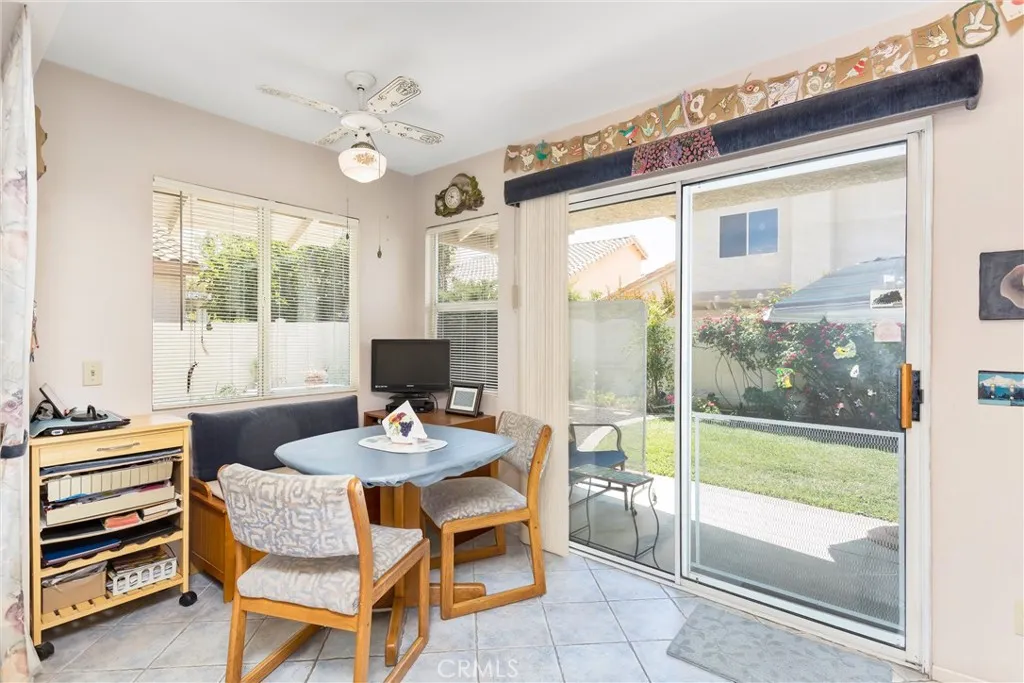 Additional image 42 of 6058 Inverness Dr, Banning, CA 92220