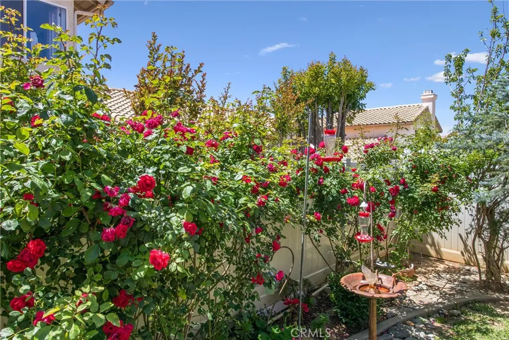 Additional image 52 of 6058 Inverness Dr, Banning, CA 92220