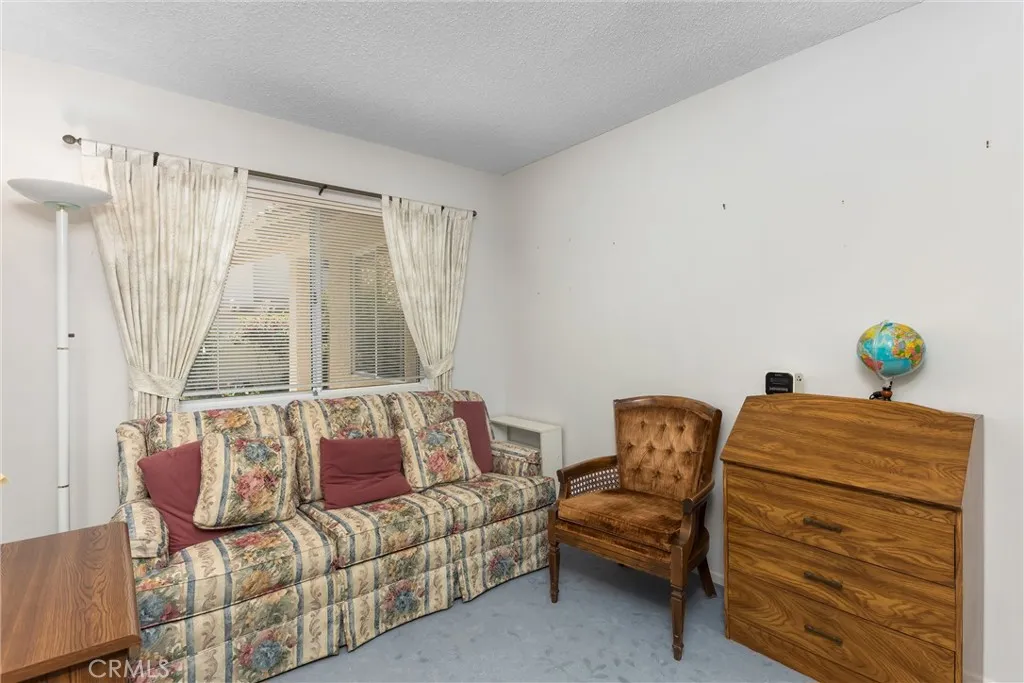 Additional image 44 of 6058 Inverness Dr, Banning, CA 92220
