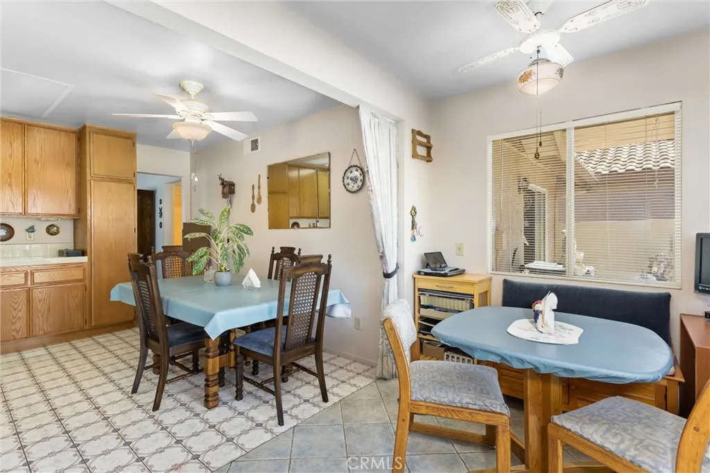 Additional image 40 of 6058 Inverness Dr, Banning, CA 92220