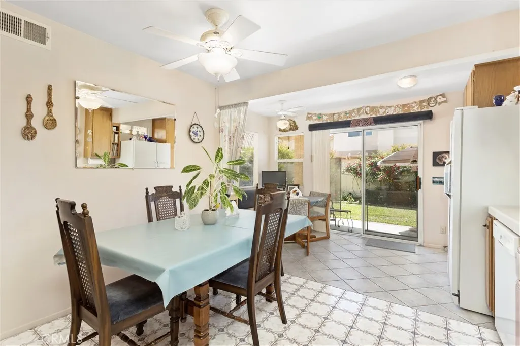 Additional image 13 of 6058 Inverness Dr, Banning, CA 92220