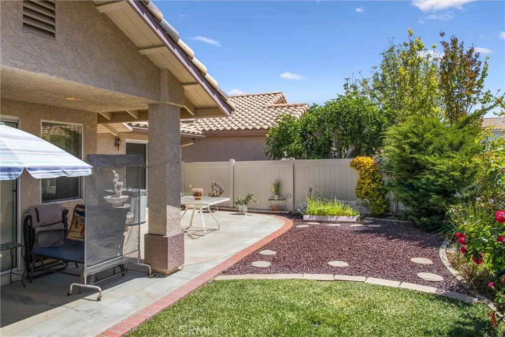 Additional image 25 of 6058 Inverness Dr, Banning, CA 92220
