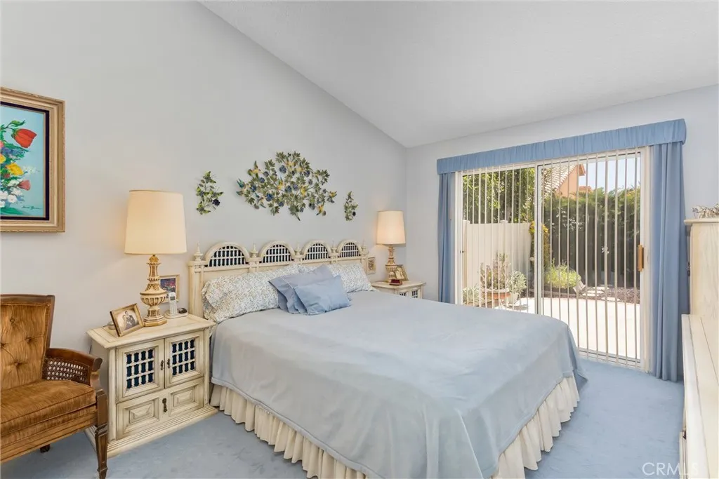 Additional image 45 of 6058 Inverness Dr, Banning, CA 92220