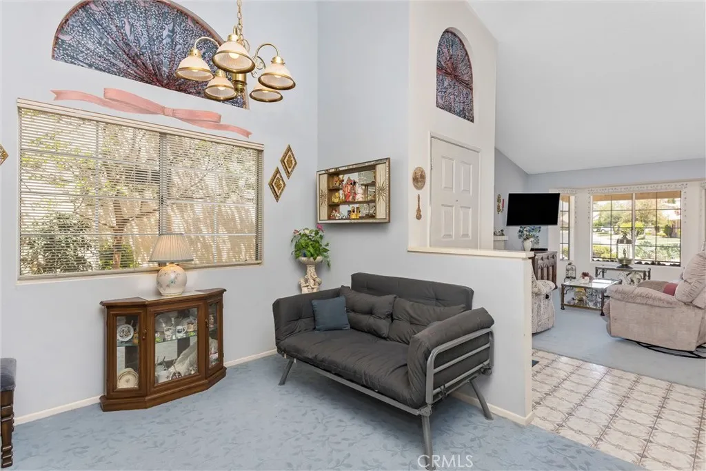 Additional image 8 of 6058 Inverness Dr, Banning, CA 92220