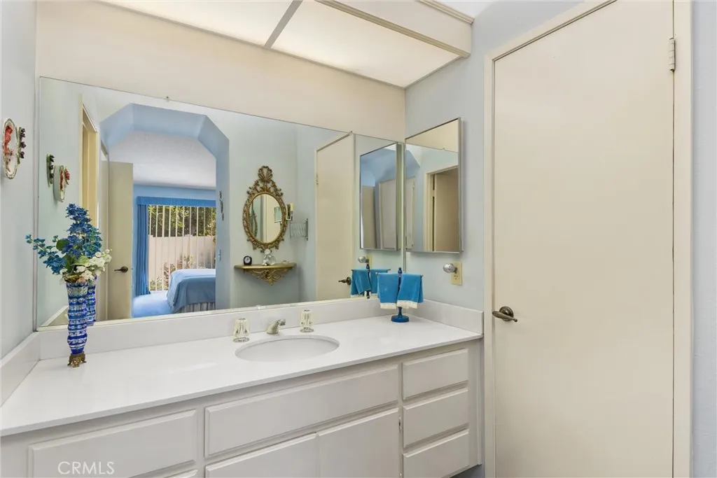 Additional image 19 of 6058 Inverness Dr, Banning, CA 92220