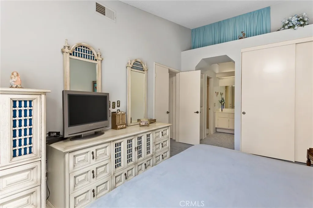 Additional image 46 of 6058 Inverness Dr, Banning, CA 92220