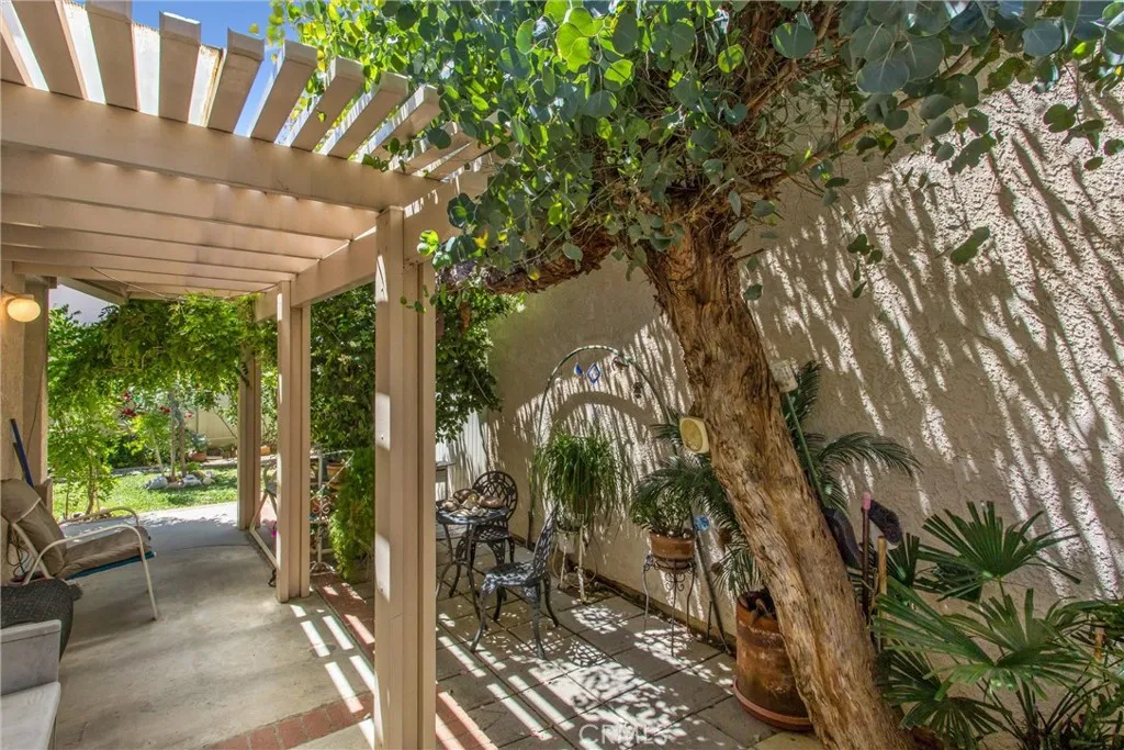 Additional image 27 of 6058 Inverness Dr, Banning, CA 92220