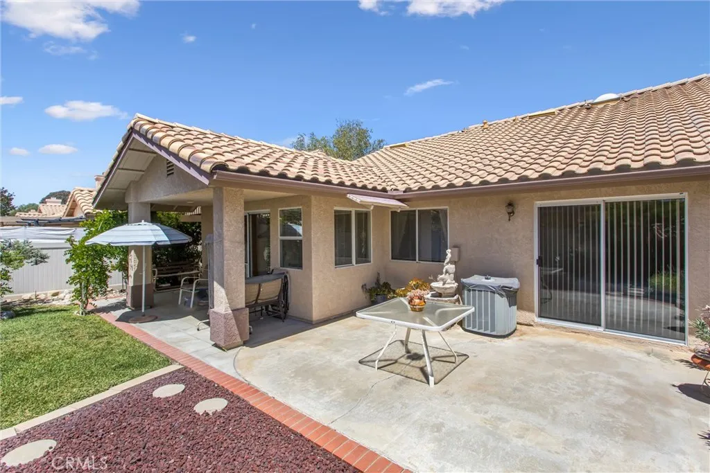 Additional image 23 of 6058 Inverness Dr, Banning, CA 92220