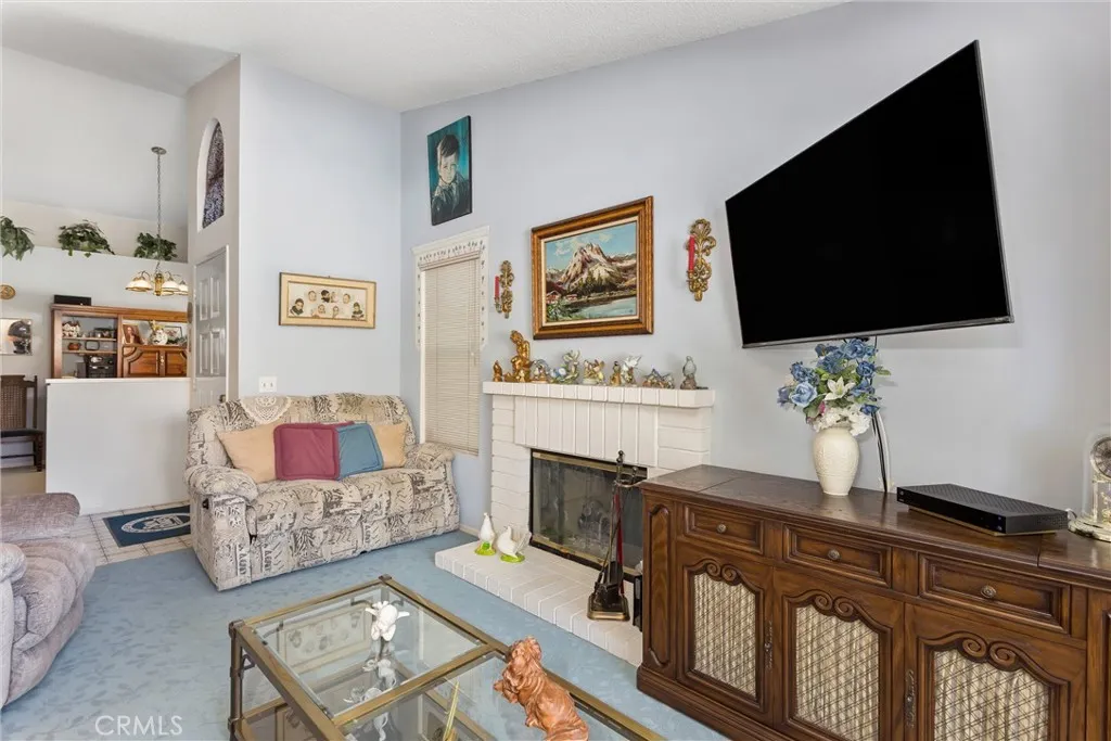 Additional image 35 of 6058 Inverness Dr, Banning, CA 92220