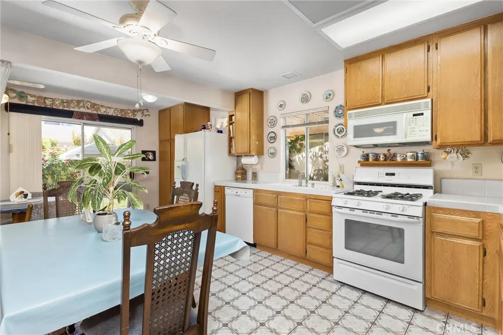 Additional image 38 of 6058 Inverness Dr, Banning, CA 92220