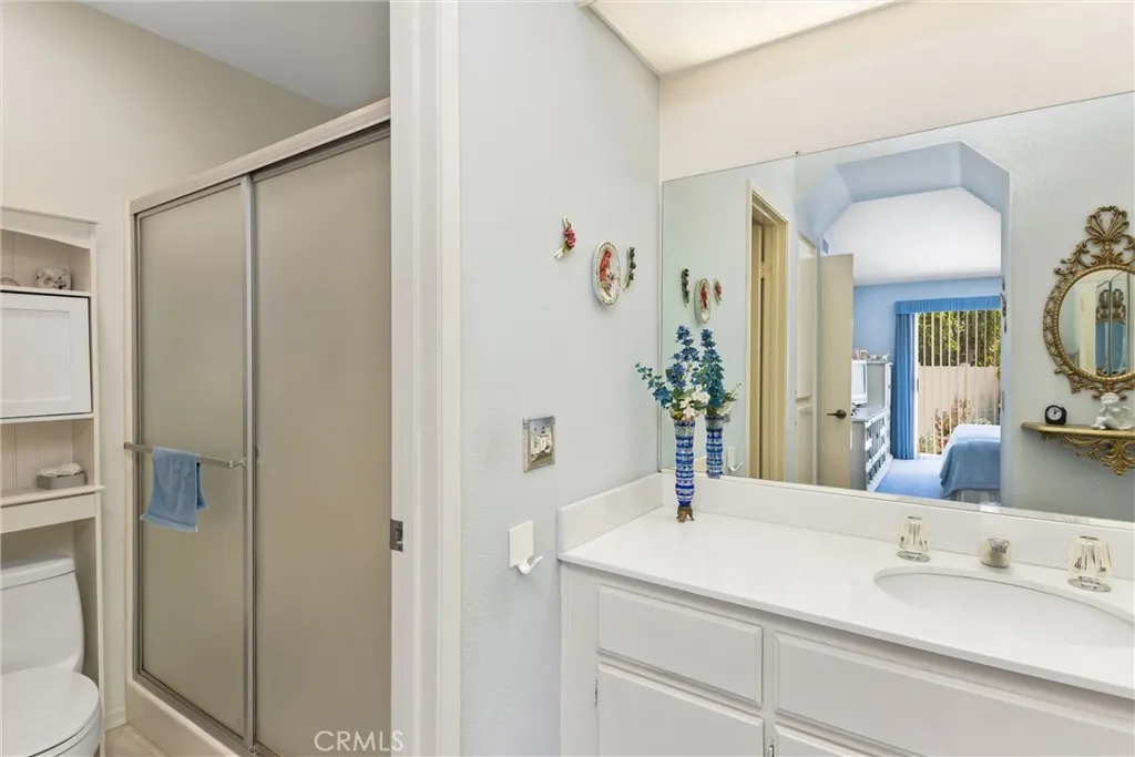 Additional image 48 of 6058 Inverness Dr, Banning, CA 92220