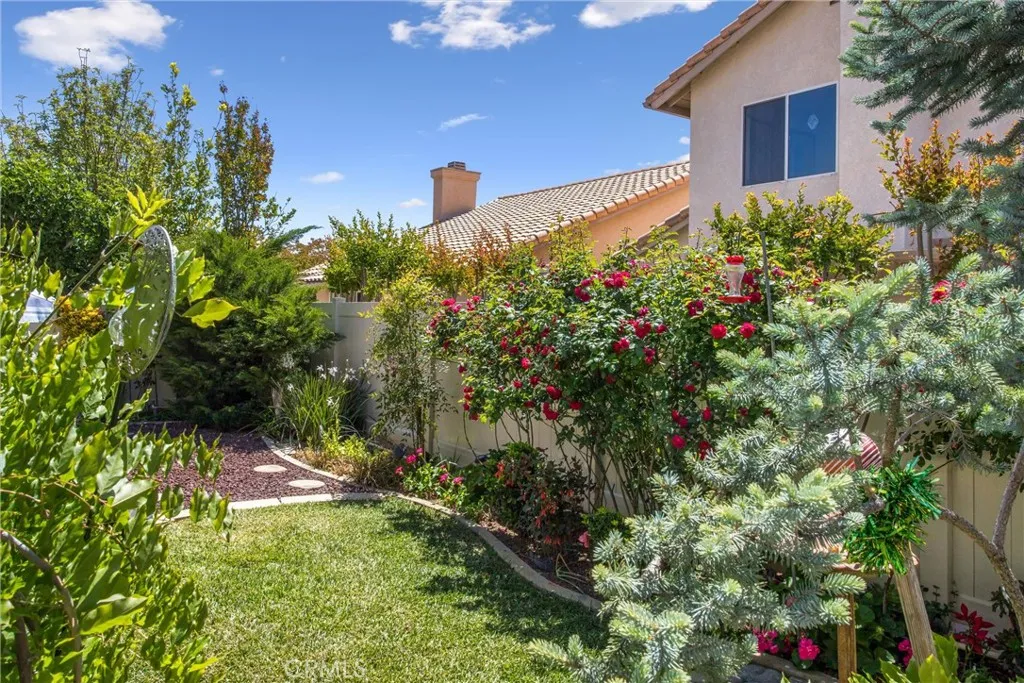 Additional image 26 of 6058 Inverness Dr, Banning, CA 92220