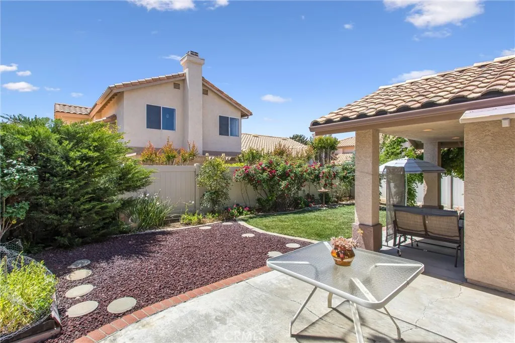 Additional image 49 of 6058 Inverness Dr, Banning, CA 92220