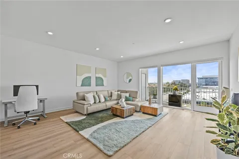 3713 Rivington, Irvine, CA MLS: OC25084569