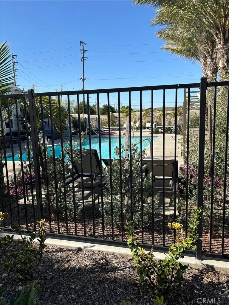 1395 Reliance, Carson, CA 90746