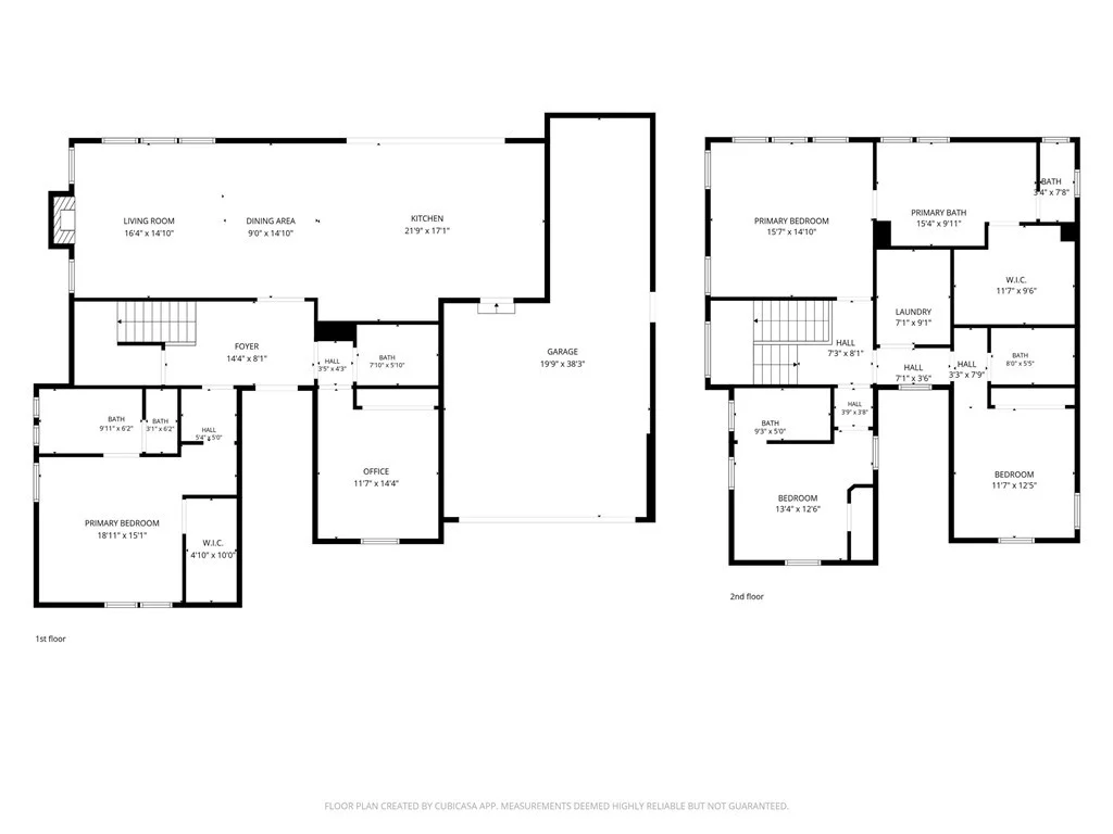 264 Cultivate, Irvine, CA 92618
