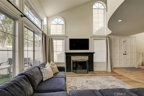 10 Buttercup, Rancho Santa Margarita, CA 92688 - MLS#: OC25055593