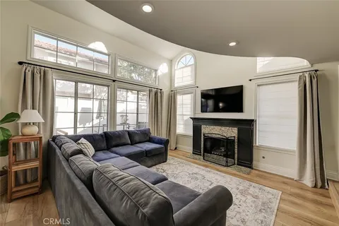10 Buttercup, Rancho Santa Margarita, CA MLS: OC25055593