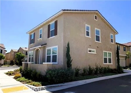 5993 Silveira Street, Eastvale, CA 92880