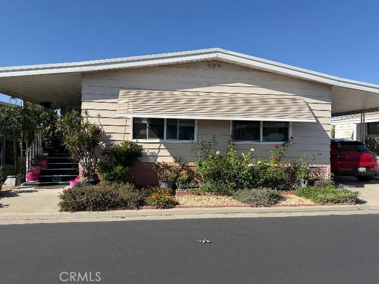 15300 Magnolia St Unit 50, Westminster, CA 92683