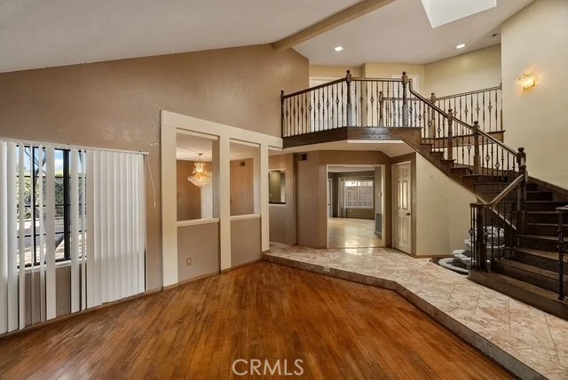 949 Fontes Pl, Walnut, CA 91789 photo 5